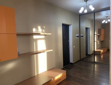 1-комнатная квартира по адресу Куликово поле пл. (площадь 57 м²) - Atlanta.ua - imageAlt 34