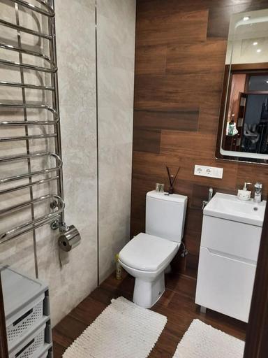 2-кімнатна квартира за адресою вул. Мазепи Гетьмана (площа 69 м²) - Atlanta.ua - фото 23