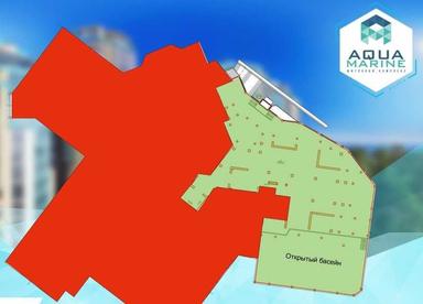 Commercial real estate at st. Sportivnaya (area 2000 m²) - Atlanta.ua - photo 40