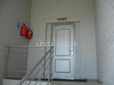 Комерційна нерухомість за адресою (площа 3200 м²) - Atlanta.ua - фото 30