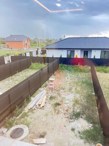 Дом по адресу Петефі Шандора пл. (площадь 105 м²) - Atlanta.ua - фото 44