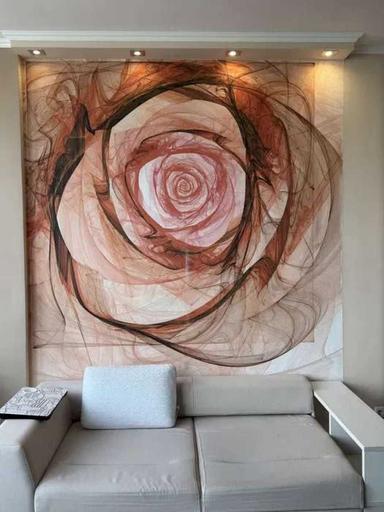 1-кімнатна квартира за адресою вул. Кримська (площа 32 м²) - Atlanta.ua - фото 9