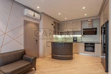 3-кімнатна квартира за адресою бульвар Дружби Народів (площа 84 м²) - Atlanta.ua - фото 19