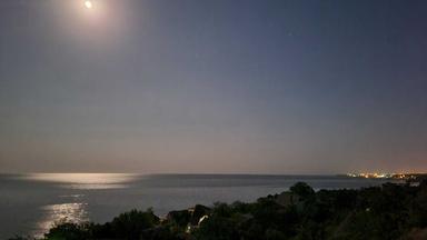 3-rooms apartment apartment by the address st. Dacha Kovalevskogo Amundsena (area 88 m²) - Atlanta.ua - photo 41