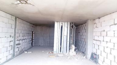 1-комнатная квартира по адресу ул. Спортивная (площадь 74 м²) - Atlanta.ua - фото 12