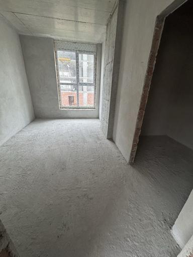 3-rooms apartment apartment by the address (area 93 m²) - Atlanta.ua - photo 17