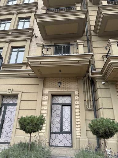 1-комнатная квартира по адресу ул. Китобойная (площадь 50 м²) - Atlanta.ua - фото 34