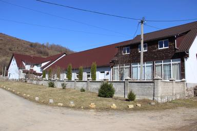 Комерційна нерухомість за адресою (площа 1210 м²) - Atlanta.ua - фото 26