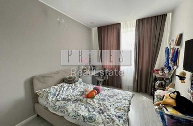 2-комнатная квартира по адресу бульвар Дружбы Народов (площадь 72 м²) - Atlanta.ua - фото 26