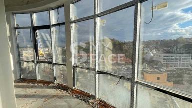 3-комнатная квартира по адресу ул. Ильенка Юрия (площадь 89 м²) - Atlanta.ua - фото 26