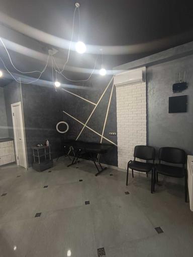 Комерційна нерухомість за адресою (площа 20 м²) - Atlanta.ua - фото 12