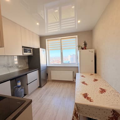 2-комнатная квартира по адресу (площадь 59,1 м²) - Atlanta.ua - фото 27