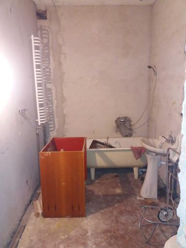 2-комнатная квартира по адресу Франко Ивана ул. (площадь 50 м²) - Atlanta.ua - фото 26