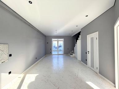 Дом по адресу ул. Магистратская (площадь 70 м²) - Atlanta.ua - фото 19