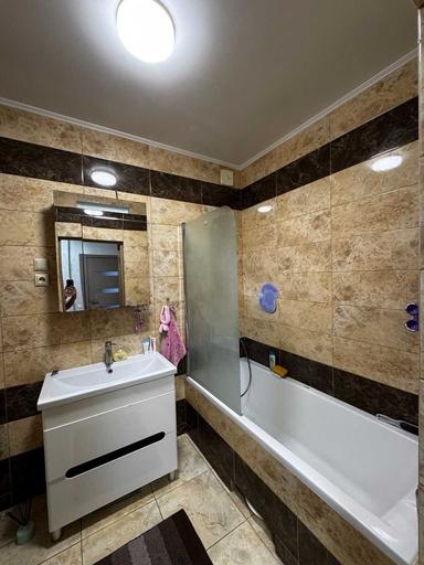 3-кімнатна квартира за адресою вул. Пасічна (площа 88 м²) - Atlanta.ua - фото 39