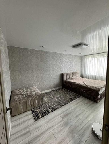 3-кімнатна квартира за адресою (площа 65 м²) - Atlanta.ua - фото 25