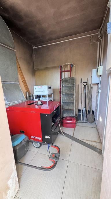 Будинок за адресою Люстдорфська дор. (площа 300 м²) - Atlanta.ua - фото 33