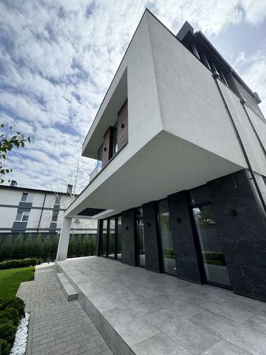 Дом по адресу (площадь 235 м²) - Atlanta.ua - фото 15