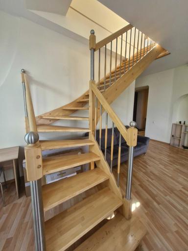 3-rooms apartment apartment by the address st. Yarmarochnaya (area 120 m²) - Atlanta.ua - photo 38