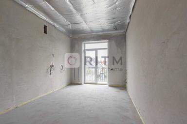 Дом по адресу (площадь 144 м²) - Atlanta.ua - фото 27