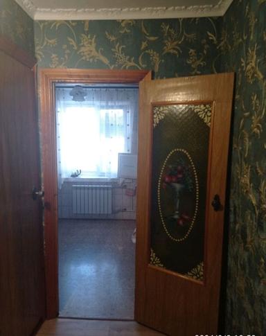 2-комнатная квартира по адресу ул. Магистратская (площадь 51 м²) - Atlanta.ua - фото 14