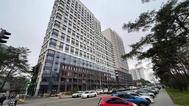 2-кімнатна квартира за адресою вул. Князя Романа Мстиславича (площа 84 м²) - Atlanta.ua - фото 31