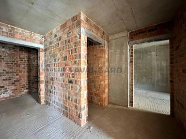 2-комнатная квартира по адресу ул. Орлика Пилипа (площадь 63 м²) - Atlanta.ua - фото 44