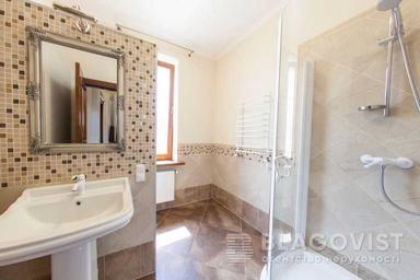 Дом по адресу ул. Лубенская (площадь 500 м²) - Atlanta.ua - фото 44