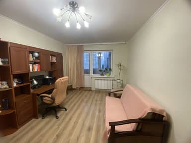 3-комнатная квартира по адресу (площадь 95,6 м²) - Atlanta.ua - imageAlt 21