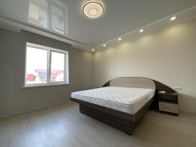 Дом по адресу ул. Магистратская (площадь 115 м²) - Atlanta.ua - фото 44