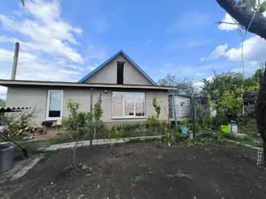 Дом по адресу (площадь 100 м²) - Atlanta.ua - фото 42