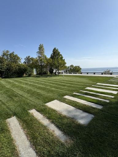 Дом по адресу ул. Михайловская (площадь 650 м²) - Atlanta.ua - фото 18