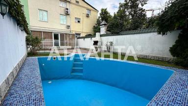 Будинок за адресою Куликове поле пл. (площа 336 м²) - Atlanta.ua - фото 40