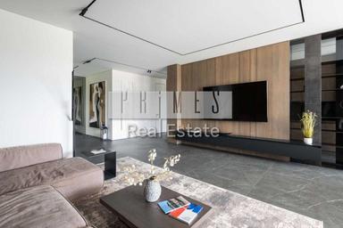 House by the address (area 420 m²) - Atlanta.ua - photo 26