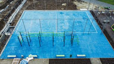 2-кімнатна квартира за адресою (площа 68 м²) - Atlanta.ua - фото 32