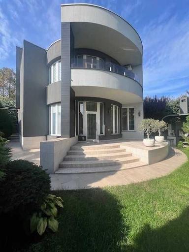 Будинок за адресою Куликове поле пл. (площа 387 м²) - Atlanta.ua - фото 25