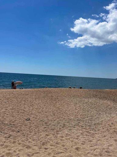 Дом по адресу ул. Приморская (площадь 54 м²) - Atlanta.ua - фото 48