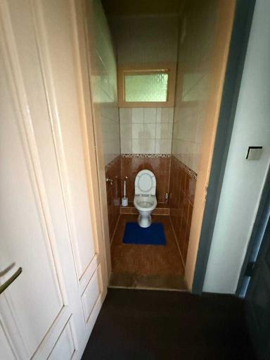 Будинок за адресою вул. Капеланська (площа 290 м²) - Atlanta.ua - фото 39