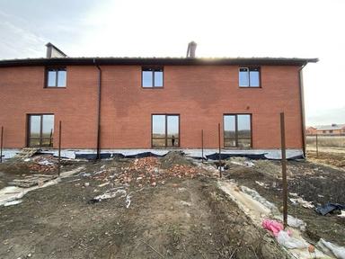 Дом по адресу ул. Бандеры Степана (площадь 95 м²) - Atlanta.ua - фото 13