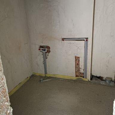 3-rooms apartment apartment by the address st. Shukhevicha Romana (area 113 m²) - Atlanta.ua - photo 14