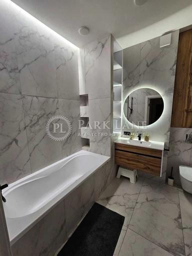 3-кімнатна квартира за адресою вул. Іллєнка Юрія (площа 95 м²) - Atlanta.ua - фото 34