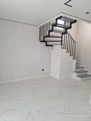 Дом по адресу (площадь 85 м²) - Atlanta.ua - фото 12