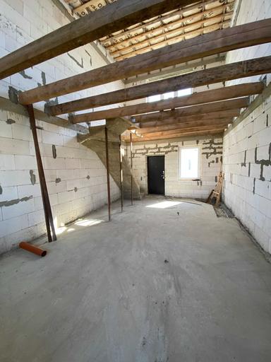 Будинок за адресою вул. Спортивна (площа 66 м²) - Atlanta.ua - фото 40