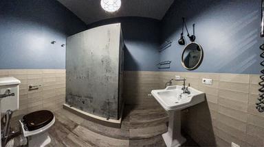 3-комнатная квартира по адресу ул. Маразлиевская (площадь 93 м²) - Atlanta.ua - фото 20