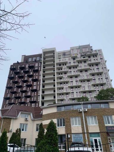 Commercial real estate at st. Sportivnaya (area 178 m²) - Atlanta.ua - photo 7