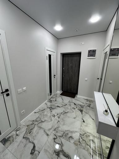 2-кімнатна квартира за адресою вул. Магістратська (площа 55 м²) - Atlanta.ua - фото 28