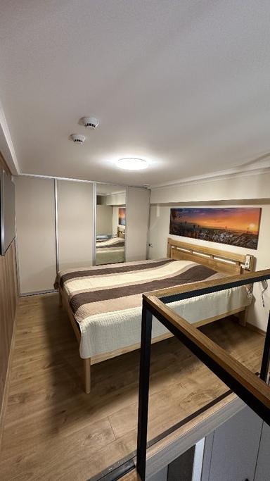 2-кімнатна квартира за адресою вул. Замковецька (площа 33 м²) - Atlanta.ua - фото 24