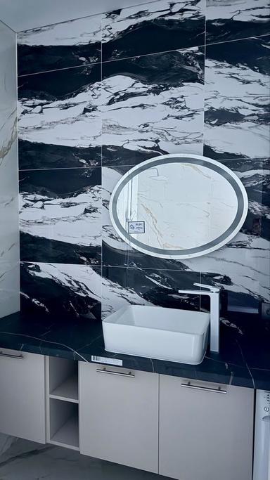 1-room apartment apartment by the address st. Petefi Shandora pl (area 42,4 m²) - Atlanta.ua - photo 26