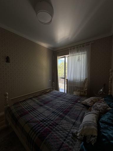 House by the address st. Lyustdorfskaya dor Chernomorskaya dor (area 110 m²) - Atlanta.ua - photo 44