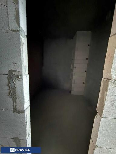 1-комнатная квартира по адресу Куликово поле пл. (площадь 66 м²) - Atlanta.ua - фото 24